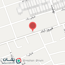 عکس کالای برق توسعه نوین