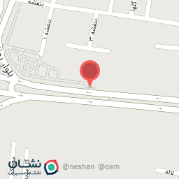 عکس آژانس هواپیمایی هنر سفر البرز 