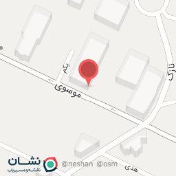 عکس کافه ملیزو