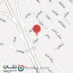 عکس پرنده فروشی