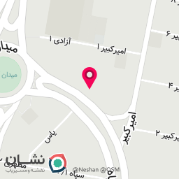 عکس نمایندگی رسمی صبا باتری