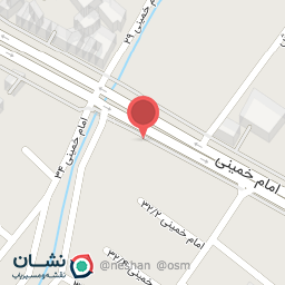 عکس حبوبات برادران مظاهری