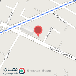 عکس کافی نت