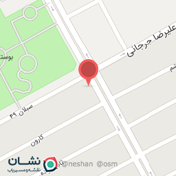 عکس فروشگاه تخصصی(خوشه طلایی) برنج آستانه اشرفیه و چای لاهیجان