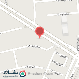 عکس املاک کرامتی