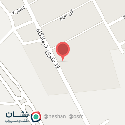 عکس مجتمع مسکونی تاوا