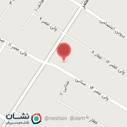 عکس چاپ قلی زاده