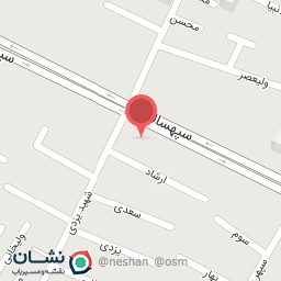 عکس دکتر امیرحسین ازهری