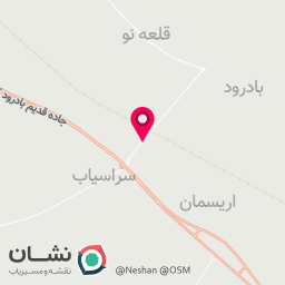 عکس مکانیکی S.T.D 
