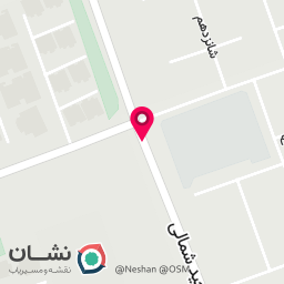 عکس داروخانه دکتر ساجده نوبخت