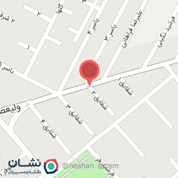 عکس دکتر فوقانی