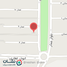 عکس شیرینی پدیده