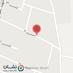 عکس دفتر خدمات صحت 