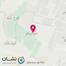 عکس خدمات فنی و مهندسی و تاسیساتی پاور هوپ