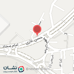 عکس لاستیک فروشی و اپاراتی قاراخانی