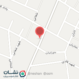 عکس ویدیو کلوپ سبز