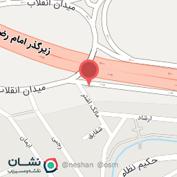 عکس غذاپزی و رستوران فانوس