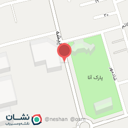 عکس لوازم خانگی ارمیا (زنوزی)