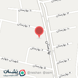 عکس مجموعه ورزشی ایثار