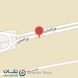 عکس  اتو يارى