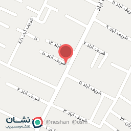 عکس فروشگاه لوازم ساختمانی شجاعتمند