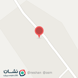 عکس نانوایی بجگرد