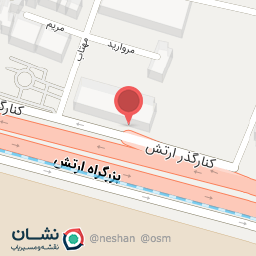 عکس گالری حجاب حلما