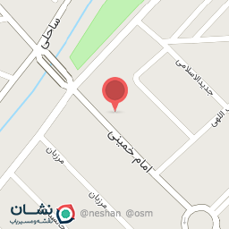 عکس فروشگاه زنجیره ای خانواده (صادقی)