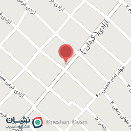 عکس سوپر پروتئین خلیج فارس