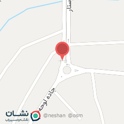 عکس سوپر میوه رضاپور