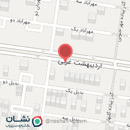 عکس ابزارآلات