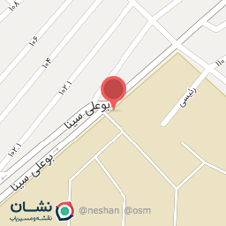 عکس زیر و بند سازی حیدری