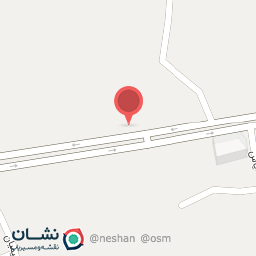 عکس املاک استقلال 