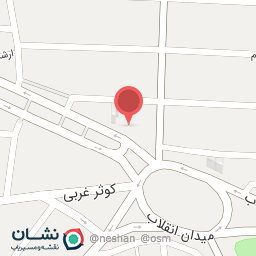 عکس غذاخوری قلی زاده