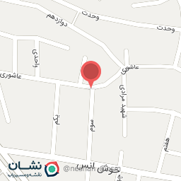 عکس الکتریکی حامد