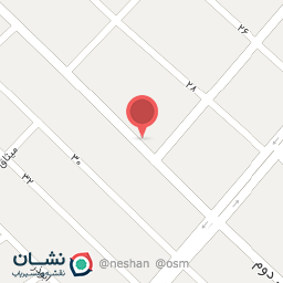 عکس قهوه اقاقیا