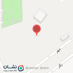 عکس حاج سید حمید هاشمی حفظ آباد 