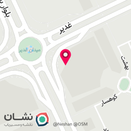 عکس کود کشاورزی گلهای آپارتمانی زیستی بیولوژیک
