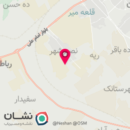 عکس پویا پک نوین