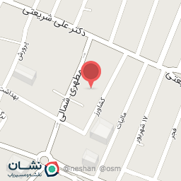 عکس خودپرداز بانک کشاورزی