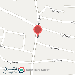 عکس نمایندگی بیمه پاسارگاد شعبه دیلمان