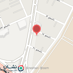 عکس رنگ و ابزار شریفی