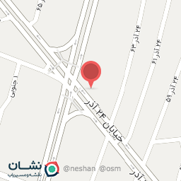 عکس شهر میوه