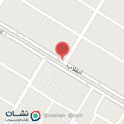 عکس افق کوروش (کمپلو انقلاب)