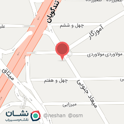 عکس لاستیک  و رینگ ۲۰۰۰