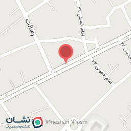 عکس فروشگاه تک پوشیران