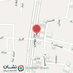 عکس موبایل مهرکال