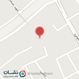 عکس حسینیه مطرودیه