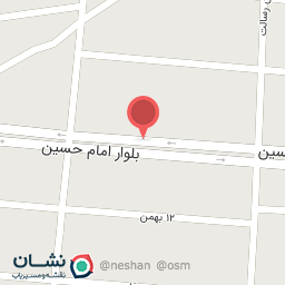 عکس ابزارآلات باقی