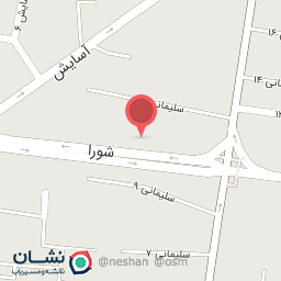 عکس نمایشگاه اتومبیل روز